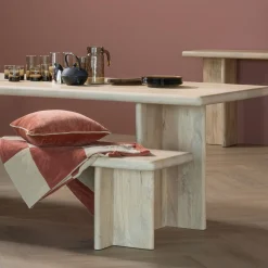 Matbänk Ato 180 cm