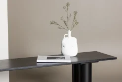 Matbänk Olivia 40x180x45 cm