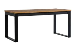 Matbord
