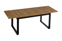 Matbord