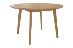 Matbord