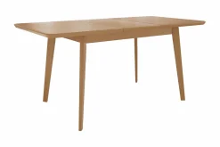 Matbord