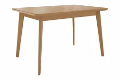 Matbord