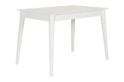 Matbord 110 cm
