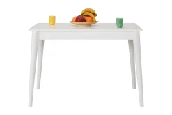 Matbord 110 cm
