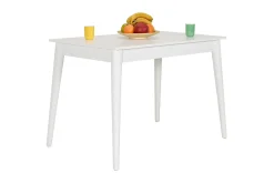 Matbord 110 cm