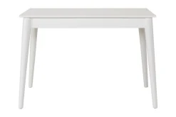 Matbord 110 cm