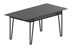 Matbord 132 cm