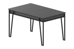 Matbord 132 cm