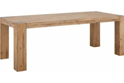 Matbord Aisha 180 cm