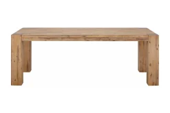 Matbord Aisha 180 cm