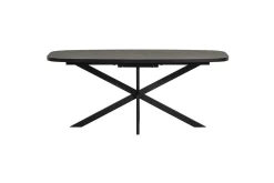 Matbord Arros förlängningsbar