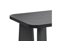 Matbord Atlin