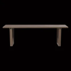 Matbord Bear 240 cm Utomhus