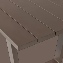 Matbord Bear 240 cm Utomhus