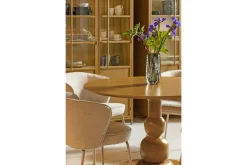Matbord Blanco