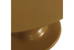 Matbord Blanco
