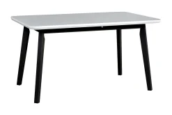 Matbord 140cm