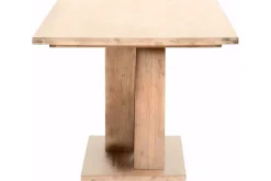 Matbord Cong 160 cm