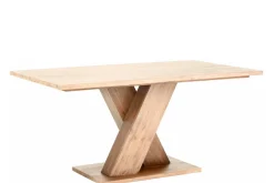 Matbord Cong 160 cm