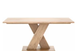 Matbord Cong 160 cm