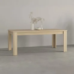 Matbord Cuba II 190 cm