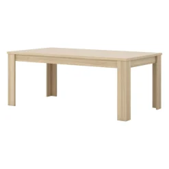 Matbord Cuba II 190 cm