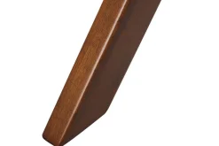 Matbord Deloraine 120 cm Rund