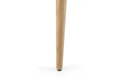 Matbord Hudson 180 cm