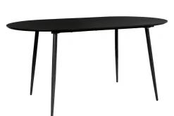 Matbord Ingakila 4-sits