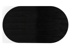 Matbord Ingakila 4-sits