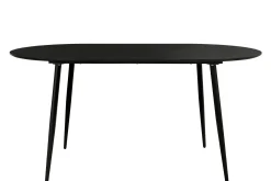Matbord Ingakila 4-sits