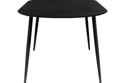 Matbord Ingakila 4-sits