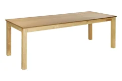 Matbord Joliette Förlängningsbart 160-240x90 cm