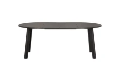 Matbord Lange Uttagbar