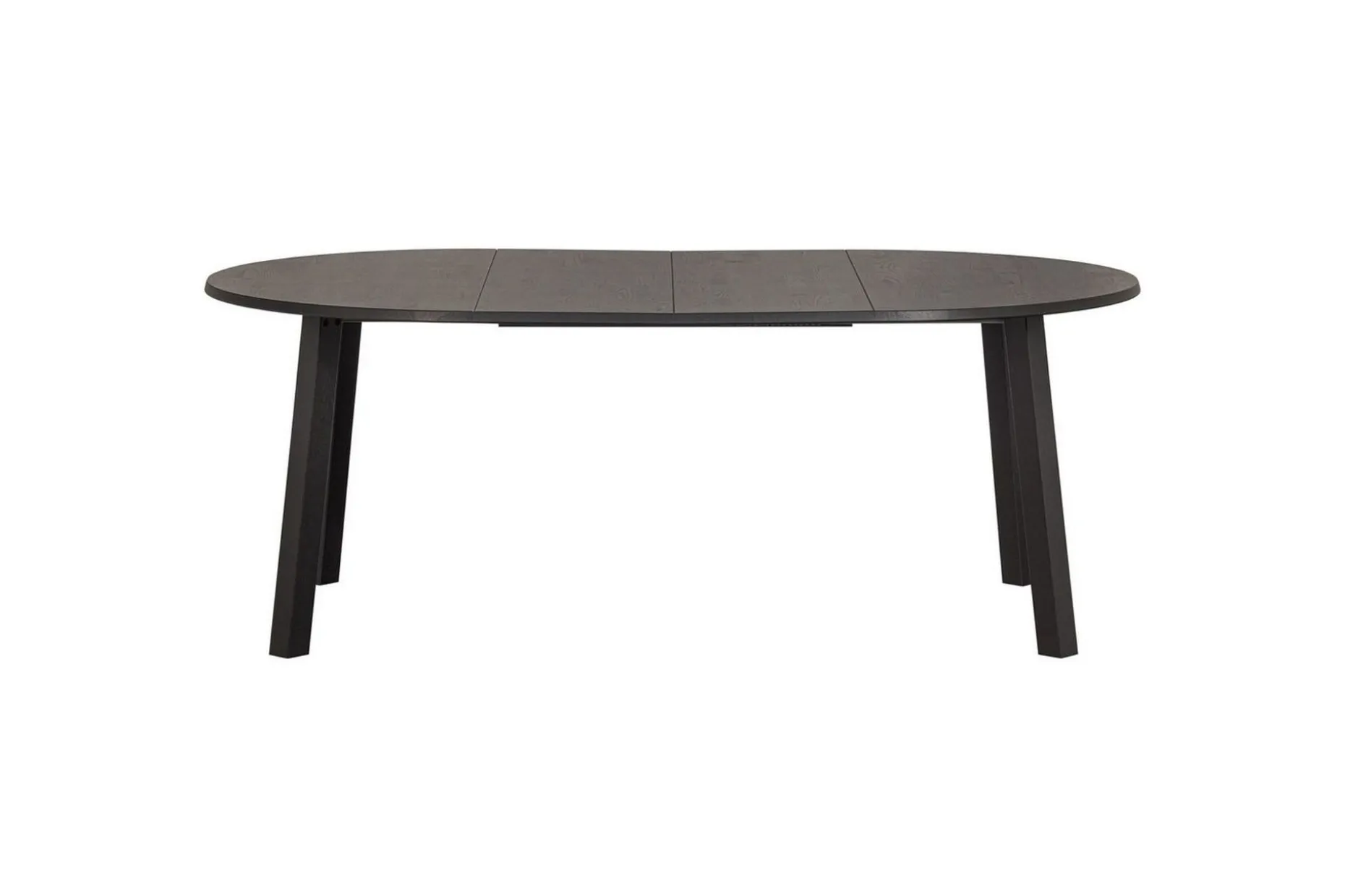 Matbord Lange Uttagbar