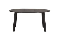 Matbord Lange Uttagbar
