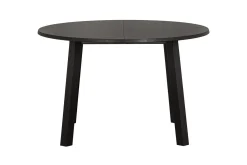 Matbord Lange Uttagbar