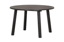 Matbord Lange Uttagbar