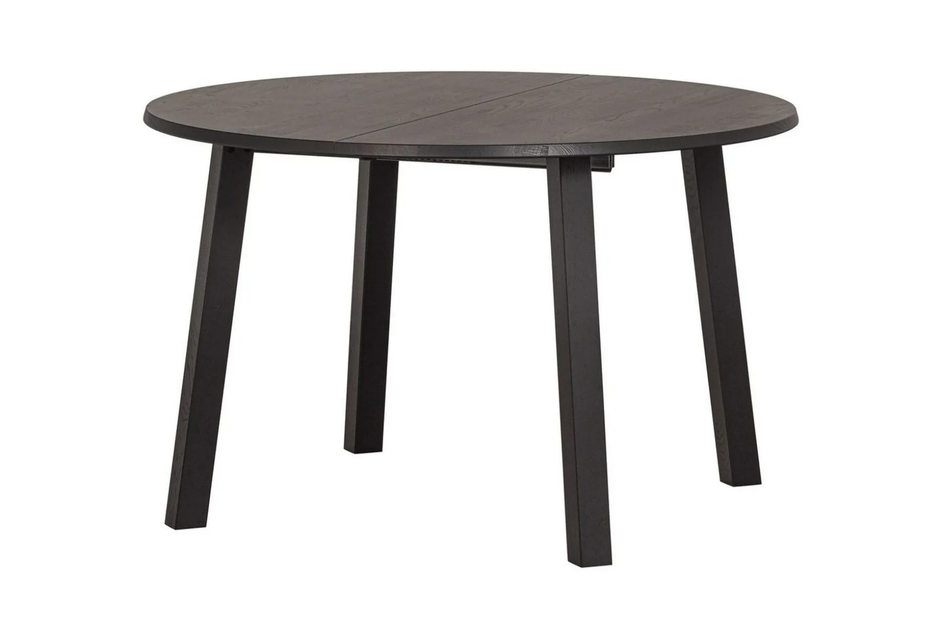 Matbord Lange Uttagbar