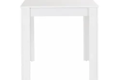 Matbord Lodin 80 cm