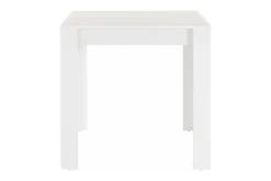 Matbord Lodin 80 cm