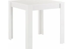 Matbord Lodin 80 cm