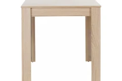 Matbord Lodin 80 cm