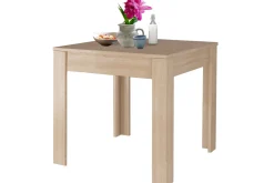 Matbord Lodin 80 cm