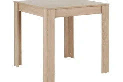 Matbord Lodin 80 cm