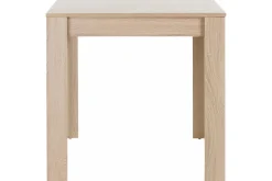Matbord Lodin 80 cm