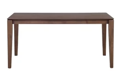 Matbord Lottie 160 cm