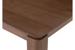 Matbord Lottie 160 cm