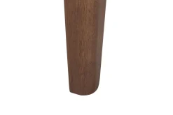 Matbord Lottie 160 cm